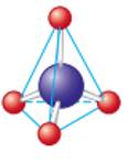 Chemical Principles, Chapter 18, Problem 88E , additional homework tip  5