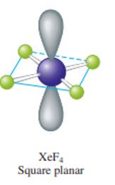 WebAssign for Zumdahl's Chemical Principles, 8th Edition [Instant Access], Single-Term, Chapter 18, Problem 88E , additional homework tip  6