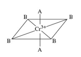 WebAssign for Zumdahl's Chemical Principles, 8th Edition [Instant Access], Single-Term, Chapter 19, Problem 102CP , additional homework tip  1