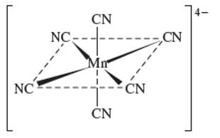 EBK CHEMICAL PRINCIPLES, Chapter 19, Problem 21E , additional homework tip  1