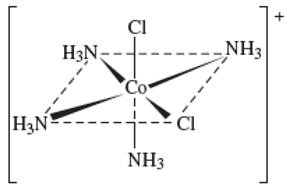 Chemical Principles, Chapter 19, Problem 21E , additional homework tip  2