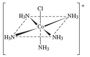 EBK CHEMICAL PRINCIPLES, Chapter 19, Problem 21E , additional homework tip  3