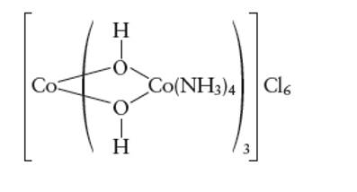 EBK CHEMICAL PRINCIPLES, Chapter 19, Problem 82AE , additional homework tip  1