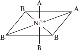 Chemical Principles, Chapter 19, Problem 98CP 