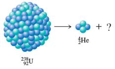 WebAssign for Zumdahl's Chemical Principles, 8th Edition [Instant Access], Single-Term, Chapter 20, Problem 3E , additional homework tip  1