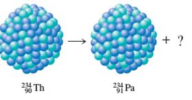 EBK CHEMICAL PRINCIPLES, Chapter 20, Problem 3E , additional homework tip  2