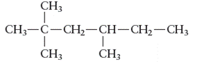 WebAssign for Zumdahl's Chemical Principles, 8th Edition [Instant Access], Single-Term, Chapter 21, Problem 11E , additional homework tip  1