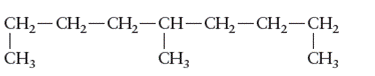 WebAssign for Zumdahl's Chemical Principles, 8th Edition [Instant Access], Single-Term, Chapter 21, Problem 11E , additional homework tip  2