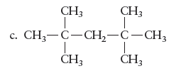 EBK CHEMICAL PRINCIPLES, Chapter 21, Problem 11E , additional homework tip  3