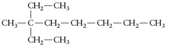 Chemical Principles, Chapter 21, Problem 11E , additional homework tip  4