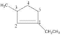 Chemical Principles, Chapter 21, Problem 13E , additional homework tip  10