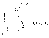 EBK CHEMICAL PRINCIPLES, Chapter 21, Problem 13E , additional homework tip  12