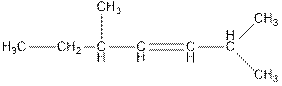 Chemical Principles, Chapter 21, Problem 13E , additional homework tip  5