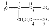 EBK CHEMICAL PRINCIPLES, Chapter 21, Problem 13E , additional homework tip  8