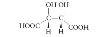 EBK CHEMICAL PRINCIPLES, Chapter 21, Problem 151AE , additional homework tip  1