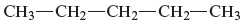 WebAssign for Zumdahl's Chemical Principles, 8th Edition [Instant Access], Single-Term, Chapter 21, Problem 160AE , additional homework tip  1