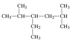 WebAssign for Zumdahl's Chemical Principles, 8th Edition [Instant Access], Single-Term, Chapter 21, Problem 160AE , additional homework tip  2