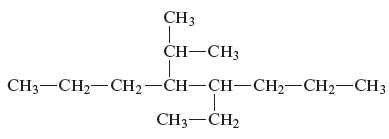 EBK CHEMICAL PRINCIPLES, Chapter 21, Problem 160AE , additional homework tip  3