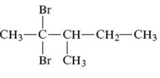 EBK CHEMICAL PRINCIPLES, Chapter 21, Problem 161AE , additional homework tip  1