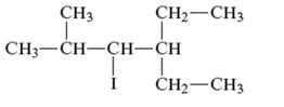 WebAssign for Zumdahl's Chemical Principles, 8th Edition [Instant Access], Single-Term, Chapter 21, Problem 161AE , additional homework tip  2