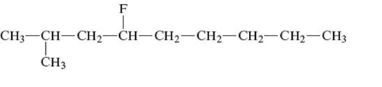 EBK CHEMICAL PRINCIPLES, Chapter 21, Problem 161AE , additional homework tip  3