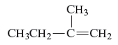 EBK CHEMICAL PRINCIPLES, Chapter 21, Problem 163AE , additional homework tip  1