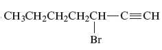 EBK CHEMICAL PRINCIPLES, Chapter 21, Problem 163AE , additional homework tip  10