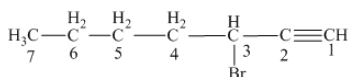 Chemical Principles, Chapter 21, Problem 163AE , additional homework tip  12