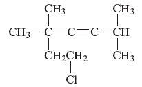 Chemical Principles, Chapter 21, Problem 163AE , additional homework tip  13