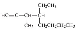 EBK CHEMICAL PRINCIPLES, Chapter 21, Problem 163AE , additional homework tip  16