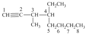 Chemical Principles, Chapter 21, Problem 163AE , additional homework tip  18