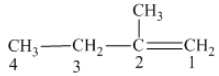 EBK CHEMICAL PRINCIPLES, Chapter 21, Problem 163AE , additional homework tip  3