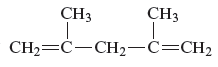 Chemical Principles, Chapter 21, Problem 163AE , additional homework tip  4