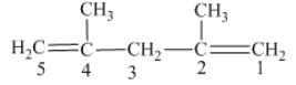 Chemical Principles, Chapter 21, Problem 163AE , additional homework tip  6