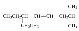 Chemical Principles, Chapter 21, Problem 163AE , additional homework tip  7