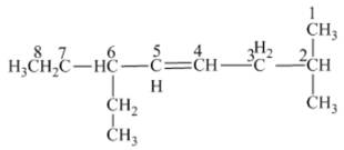 EBK CHEMICAL PRINCIPLES, Chapter 21, Problem 163AE , additional homework tip  9