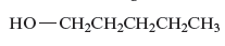 Chemical Principles, Chapter 21, Problem 164AE , additional homework tip  1