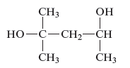 Chemical Principles, Chapter 21, Problem 164AE , additional homework tip  2