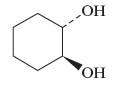 Chemical Principles, Chapter 21, Problem 164AE , additional homework tip  3