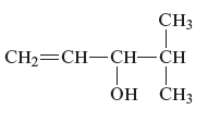 Chemical Principles, Chapter 21, Problem 164AE , additional homework tip  4