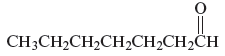 Chemical Principles, Chapter 21, Problem 165AE , additional homework tip  1