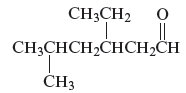 EBK CHEMICAL PRINCIPLES, Chapter 21, Problem 165AE , additional homework tip  2