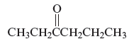 EBK CHEMICAL PRINCIPLES, Chapter 21, Problem 165AE , additional homework tip  3