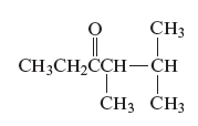 EBK CHEMICAL PRINCIPLES, Chapter 21, Problem 165AE , additional homework tip  4