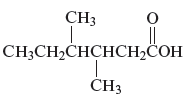 Chemical Principles, Chapter 21, Problem 165AE , additional homework tip  5