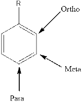 EBK CHEMICAL PRINCIPLES, Chapter 21, Problem 16E , additional homework tip  1