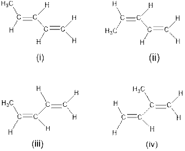 Chemical Principles, Chapter 21, Problem 23E , additional homework tip  1