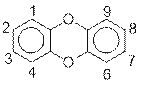 Chemical Principles, Chapter 21, Problem 34E 