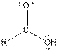 EBK CHEMICAL PRINCIPLES, Chapter 21, Problem 35E , additional homework tip  1