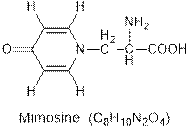 EBK CHEMICAL PRINCIPLES, Chapter 21, Problem 39E , additional homework tip  1